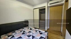 Bartley Ridge (D13), Condominium #447695981